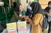 Sambut Bulan Ramadan, Bibit.id Ajak Masyarakat Investasi SBN Syariah SR020 - Bagian 1
