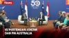 Presiden Jokowi Bertemu PM Australia, Bahas Nikel hingga Investasi IKN
