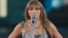 Makna Lagu Wildest Dreams - Taylor Swift dan Liriknya: Say You'll Remember Me Standing In A Nice Dress