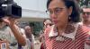 Sri Mulyani Bakal Temui Menko Polhukam Baru Hadi Tjahjanto, Bahas Kelanjutan Kasus BLBI
