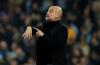 Pep Guardiola Janji Man City Bakal Libas Man United di Final Piala FA demi Double Winner