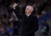 Real Madrid Tak Pernah Menang di Kandang Man City, Ancelotti: Tak Perlu Lihat Masa Lalu!