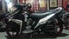 Diteriaki Maling, Pria Pengangguran di Bantul Ditangkap saat Hendak Curi Motor