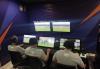 Liga 1 2024-2025 Bakal Gunakan VAR, Wasitnya Siap?