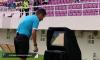 PSSI Tiru Cara Liga Inggris untuk Evaluasi Kinerja Wasit