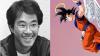 Kabar Duka! Kreator Dragon Ball Akira Toriyama Meninggal Dunia 
