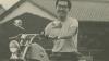 Mengenang Akira Toriyama, Mangaka Legendaris Pencipta Dragon Ball