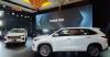 Menperin Beri Sinyal Positif Insentif Mobil Hybrid, Tunggu Tanggal Mainnya