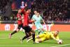 Hasil AC Milan Vs Slavia Praha di Liga Europa: Drama 6 Gol, Rossoneri Menang