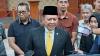 Usai Silaturahmi dengan SBY, Pimpinan MPR Bakal Temui Megawati, Jokowi dan Prabowo