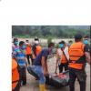 Banjir di Belu, Penggembala Sapi Tewas Terseret Arus Sungai