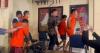 4 Pelaku Penusukan Pemuda Mabuk di Kemang Ditangkap, Satu Masih Buron