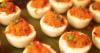 Mencicipi Kuliner Nusantara dan Timur Tengah di Jakarta, Cocok untuk Buka Puasa