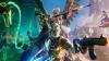 Epic Temukan Masalah saat Maintenance, Fortnite Chapter 5 Season 2 Tertunda