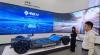 BYD Kepincut Bikin Mobil LCGC di Indonesia, Kendaraan Listrik Seharga Rp150 Jutaan