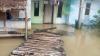 3 Sungai Meluap, Ratusan Rumah di Pandeglang Terendam Banjir hingga 1 Meter