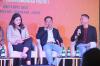 Ingin Membangun Bisnis UMKM yang Sukses, Perhatikan Langkah Ini - Bagian 2