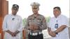 Arus Balik Lebaran, Korlantas Tambah Reflektor dan Siagakan Petugas