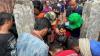 Kakak Adik di Pringsewu Lampung Tewas dalam Sumur, Diduga Keracunan Gas
