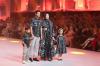 Peragaan Busana Modinity Fashion Parade 2024 - Bagian 3