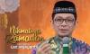 Besok Nikmatnya Ramadan! Menghadirkan Program Menarik Setiap Hari Hanya di iNews