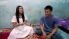 Kisah Mantan Kiper Timnas Cerai dari Istri Kini Jualan Kerupuk Emping: Saya Tetap Bertanggungjawab