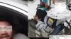 Viral Pengendara Mobil Aniaya Petugas Dishub di Bandung gegara Tak Terima Ditegur
