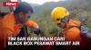 Tim SAR Gabungan Cari Black Box Pesawat Smart Air yang Jatuh di Nunukan