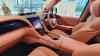 5 Penyebab Mobil Sulit Distarter, Bukan Hanya karena Aki Lemah
