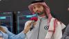 Viral Robot Humanoid Arab Saudi Lakukan Hal Tak Pantas, Padahal Baru Diluncurkan