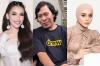 Begini Reaksi Ayu Ting Ting, Komeng, dan Lesti Kejora Pakai Garansi Tepat Waktu di Shopee!