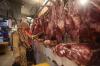 Harga Daging Sapi Tembus Rp140.000 per Kilogram - Bagian 3