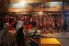 Harga Daging Sapi di Hari Kedua Lebaran Turun, Sekilo Dibanderol Segini!   