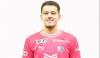 Profil Cerezo Osaka, Klub Baru Justin Hubner Tempat Bintang Man United Cari Ilmu