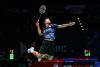 Jadwal Singapore Open 2024 Hari Ini: Ginting Vs Wakil Malaysia, Fajar/Rian Lawan Duo Taiwan