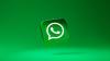 Cara Hapus Video dan Gambar WhatsApp di Laptop Sekaligus