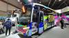 Pasang Klakson Telolet Bisa Sebabkan Rem Bus Tak Berfungsi, Kok Bisa?