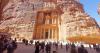 Menikmati Keindahan Yordania, Aman Dikunjungi Wisatawan Indonesia