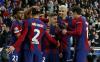 Tak Perlu Malu! Barcelona Harus Banyak Belajar dari Real Madrid jika Ingin Juara Liga Spanyol