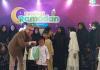 Kolaborasi bersama Gerai Nuansa Kupi, Pegadaian Medan Gelar Festival Ramadan
