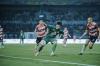 Hasil Liga 1: Duel Persebaya Vs Madura United Berakhir Tanpa Gol