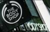 Bangkrut, The Body Shop Tutup Ratusan Gerai di AS dan Kanada