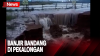 2 Orang Tewas Akibat Banjir Bandang di Pekalongan 