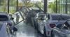 Viral Xpander Tabrak Showroom Mobil Mewah, Porsche Seharga Rp8,7 Miliar Hancur, Netizen Ikut Nangis
