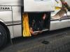 Potret Transportasi Tradisional di Jalan Malioboro Yogyakarta - Bagian 4