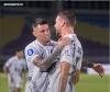 Hasil Liga 1: Borneo FC Tekuk PSS, Cadenazzi Pahlawan!