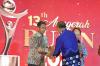 Program Pemberdayaan Masyarakat ASIAP Elnusa Petrofin Juara 1 Anugerah BUMN - Bagian 1