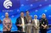 5 Konsep Kemenparekraf Kembangkan Pariwisata di IKN - Bagian 1