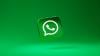 Pengguna WhatsApp Kini Tak Bisa Screenshot Profile Picture