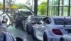 Seruduk Porsche GT3 Seharga Rp8,7 Miliar, Begini Nasib Pengendara Xpander Sekarang